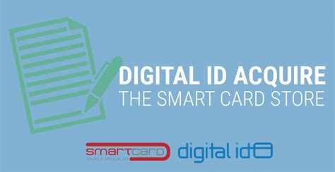 smart card store ltd|smart card purchase.